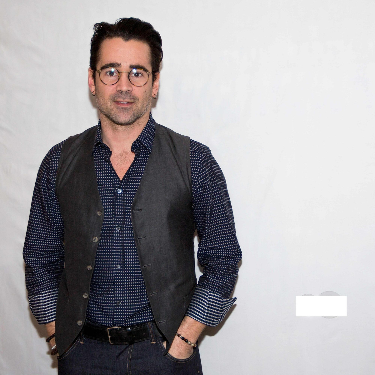 Colin Farrell: pic #672735