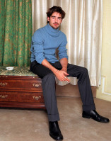 photo 4 in Colin Farrell gallery [id573053] 2013-02-08