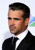 Colin Farrell photo #