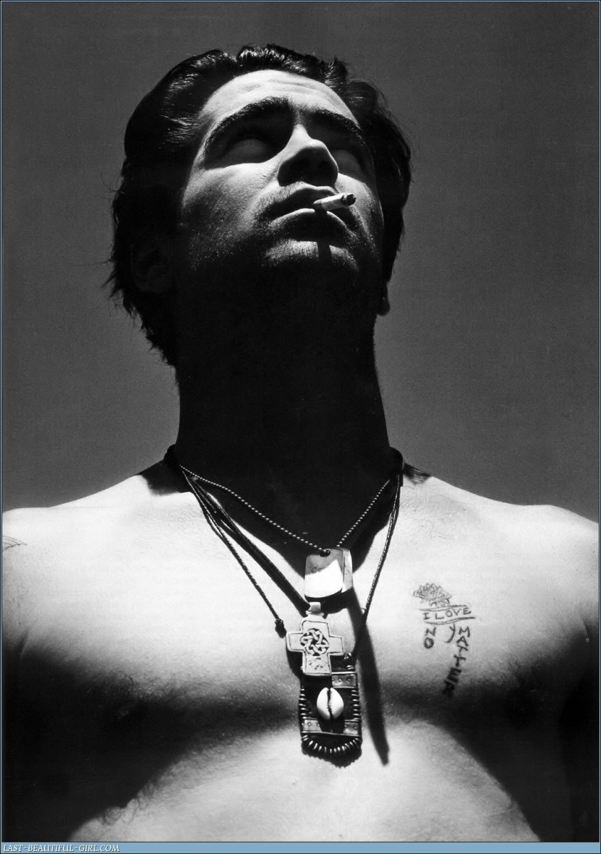 Colin Farrell: pic #24259