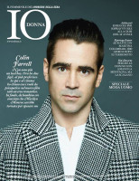 Colin Farrell photo #