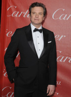 photo 29 in Colin Firth gallery [id326668] 2011-01-13