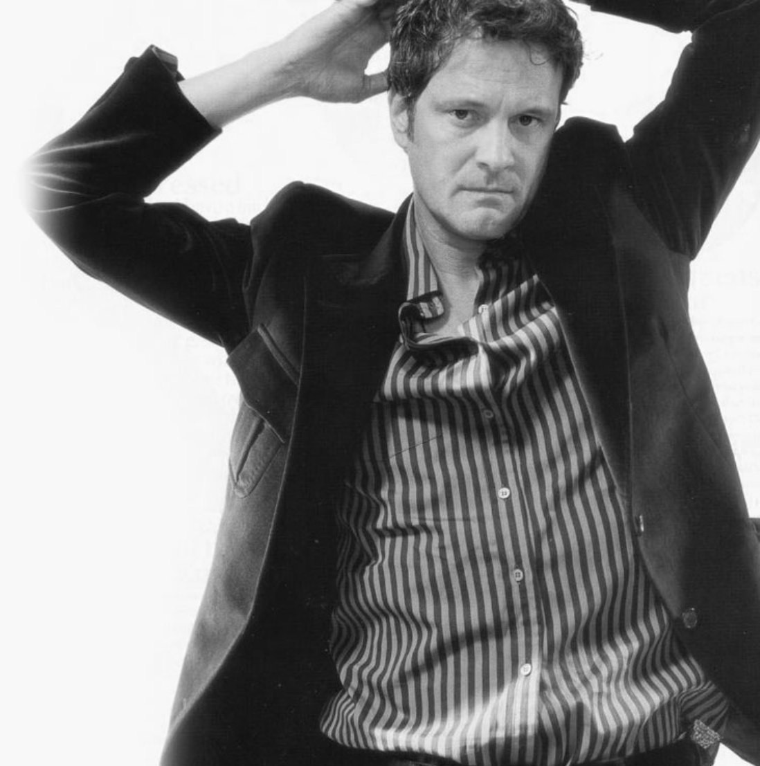 Colin Firth: pic #73688