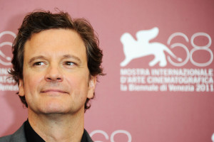 Colin Firth pic #401729