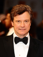 photo 19 in Colin Firth gallery [id446558] 2012-02-16