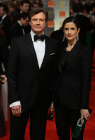 photo 21 in Colin Firth gallery [id446555] 2012-02-16