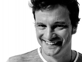 photo 13 in Colin Firth gallery [id236855] 2010-02-18