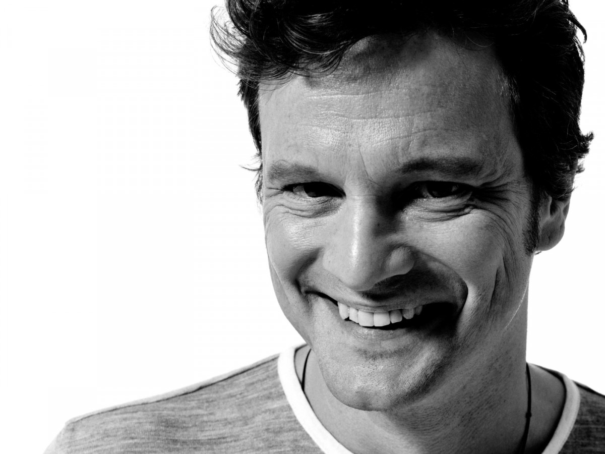 Colin Firth: pic #236855