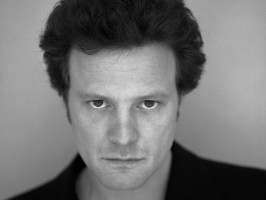 photo 16 in Colin Firth gallery [id236099] 2010-02-15