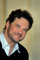 Colin Firth photo #