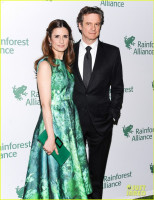 photo 4 in Colin Firth gallery [id702884] 2014-05-28