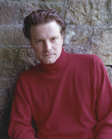 photo 23 in Colin Firth gallery [id1315141] 2022-11-25