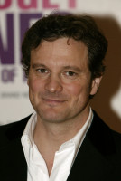 photo 9 in Colin Firth gallery [id245590] 2010-03-26
