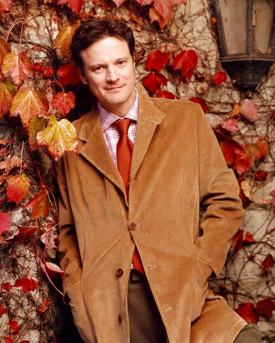 Colin Firth: pic #190303