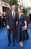 photo 7 in Colin Firth gallery [id1147930] 2019-06-25