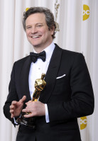 photo 28 in Colin Firth gallery [id353823] 2011-03-11