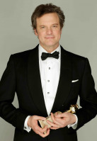 photo 12 in Colin Firth gallery [id346223] 2011-02-22
