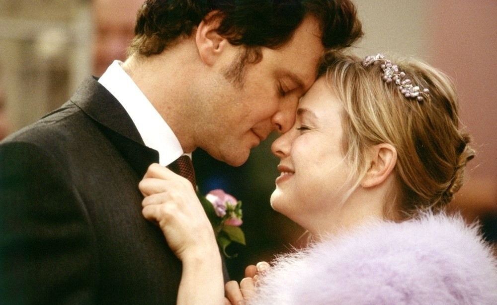 Colin Firth: pic #322218