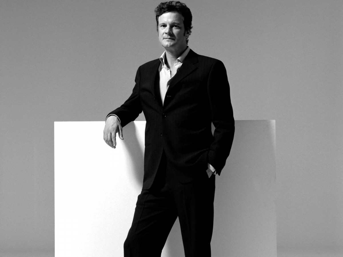 Colin Firth: pic #386510