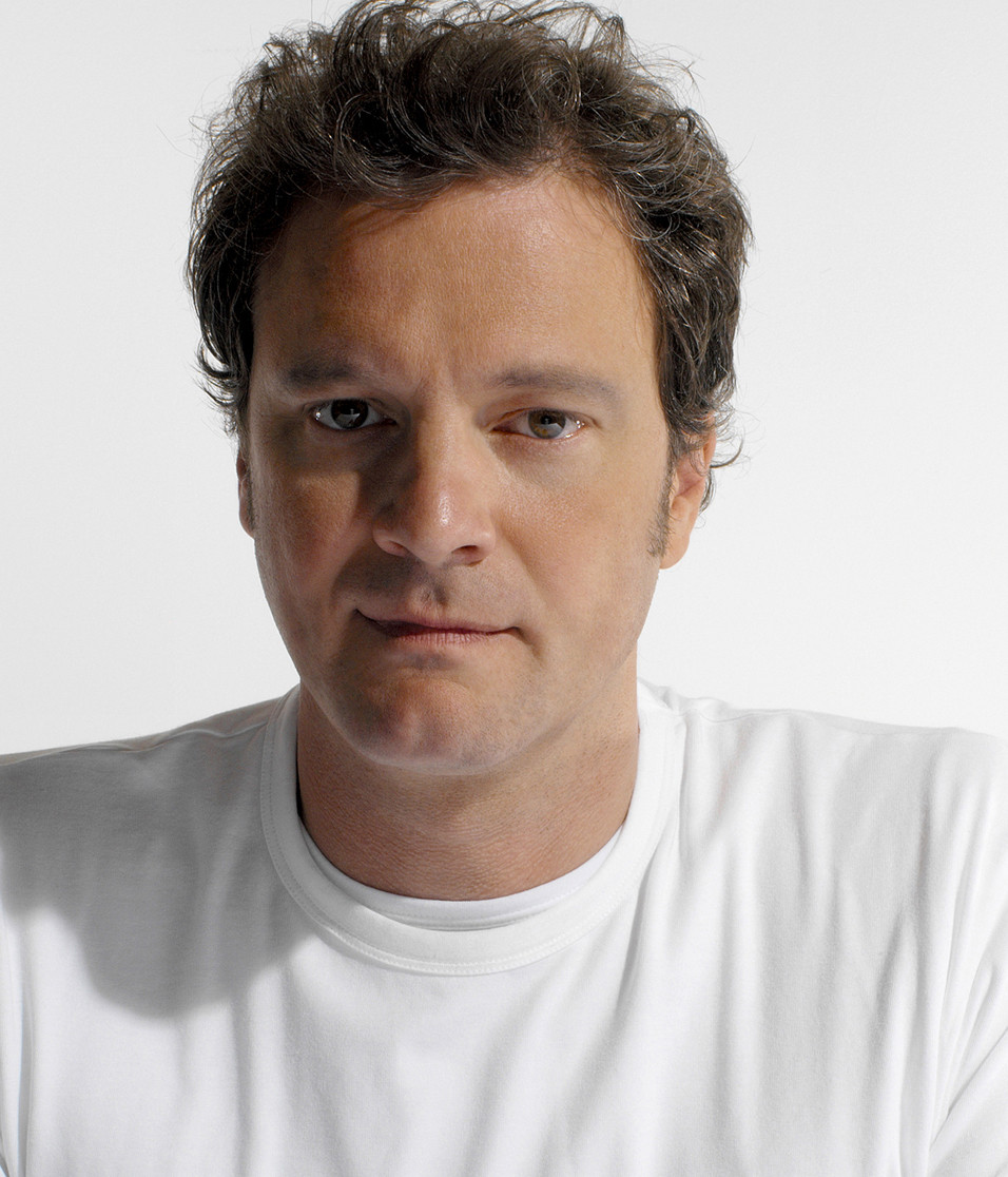 Colin Firth: pic #52196