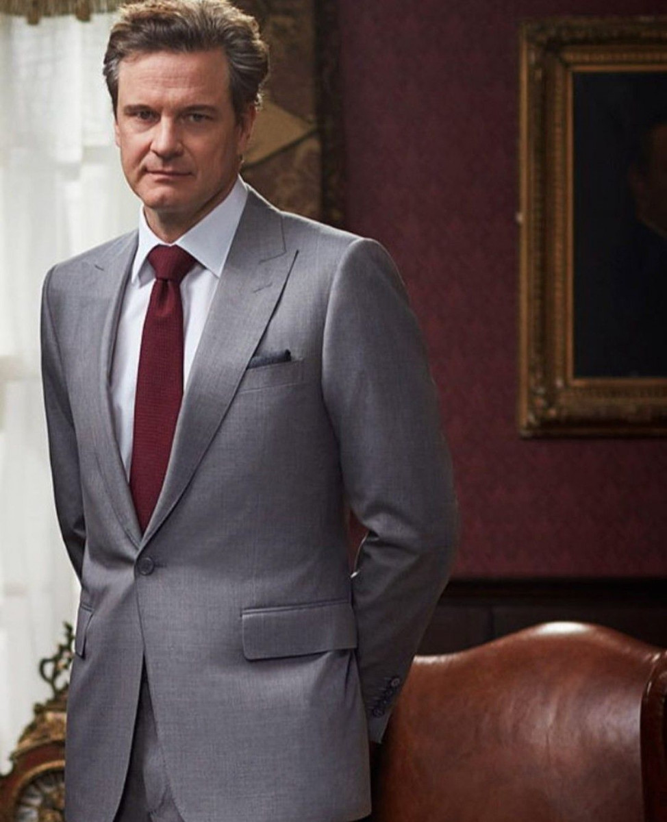 Colin Firth: pic #1315139