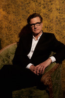 Colin Firth photo #