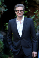 photo 23 in Colin Firth gallery [id758263] 2015-02-08