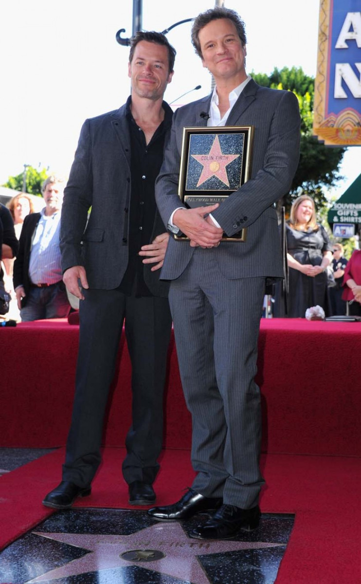 Colin Firth: pic #329719
