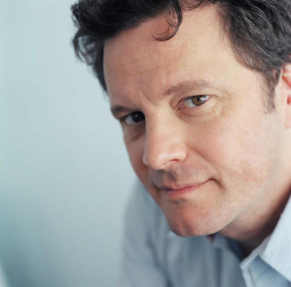 Colin Firth: pic #113517