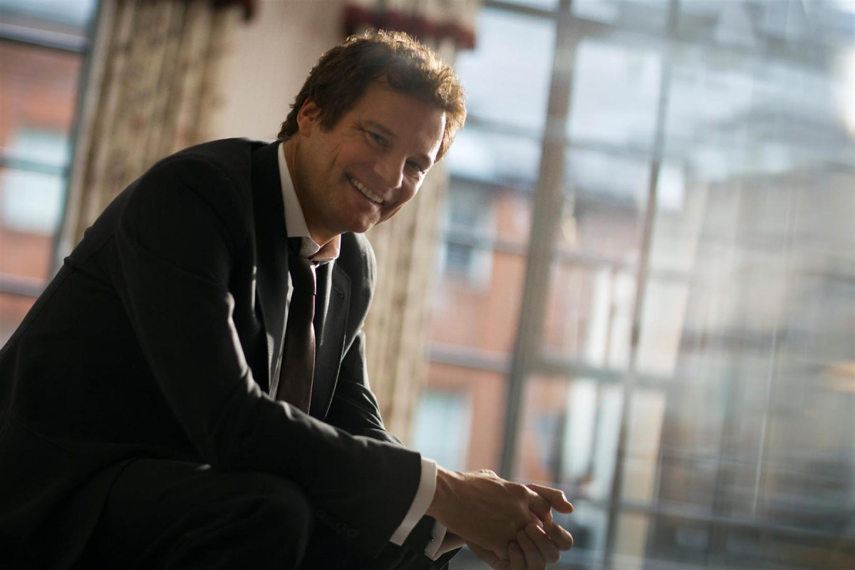 Colin Firth: pic #200761