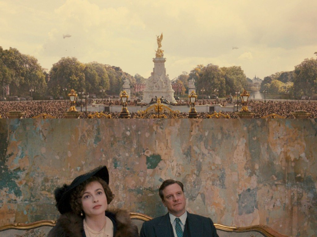 Colin Firth: pic #702842