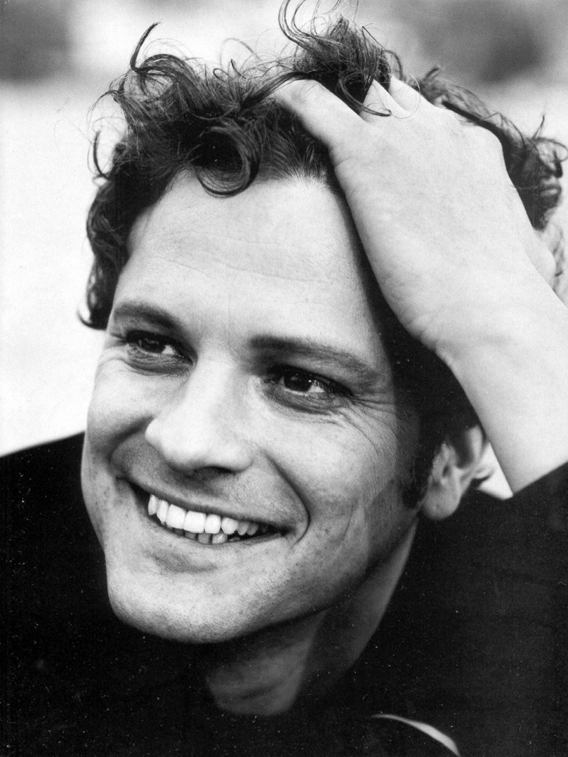 Colin Firth: pic #386111