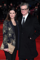 photo 9 in Colin Firth gallery [id1006113] 2018-02-08