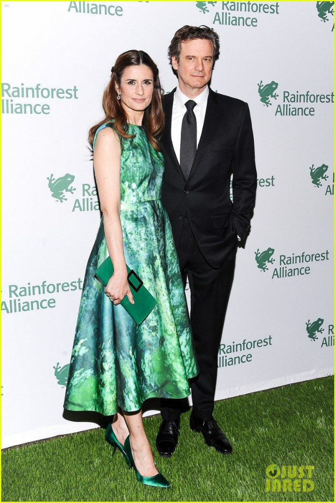 Colin Firth: pic #702839