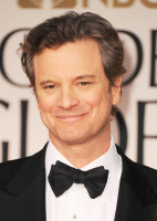 photo 22 in Colin Firth gallery [id440214] 2012-02-06