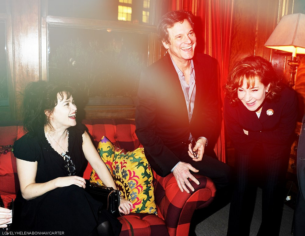 Colin Firth: pic #702823