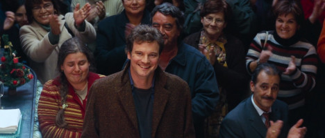 photo 9 in Colin Firth gallery [id1318065] 2022-12-24