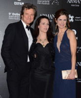 photo 10 in Colin Firth gallery [id570093] 2013-01-25
