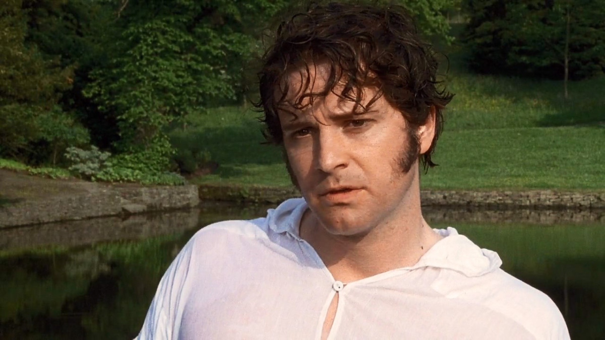 Colin Firth: pic #702844
