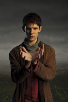 Colin Morgan pic #448191