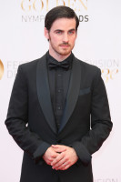 photo 16 in Colin O'Donoghue gallery [id925284] 2017-04-19