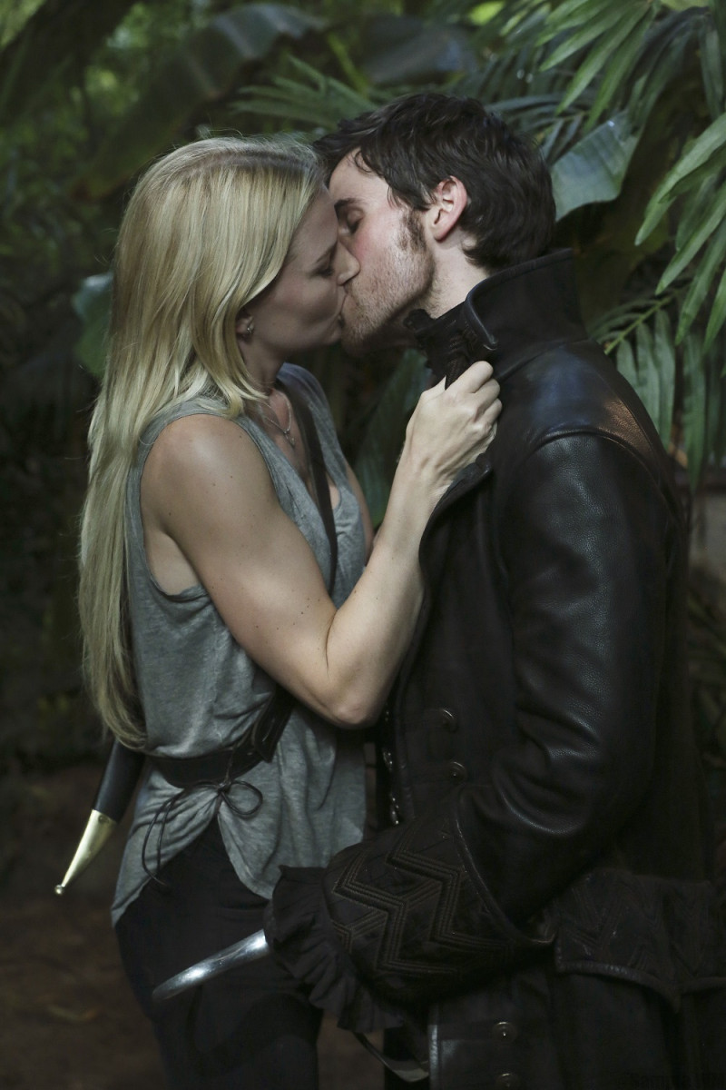 Colin O'Donoghue: pic #848419