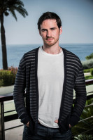 photo 27 in Colin O'Donoghue gallery [id816712] 2015-12-03