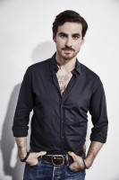 photo 21 in Colin O'Donoghue gallery [id816718] 2015-12-03