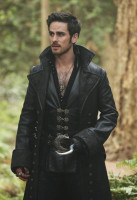 Colin O'Donoghue photo #