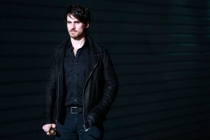 photo 20 in Colin O'Donoghue gallery [id925280] 2017-04-19