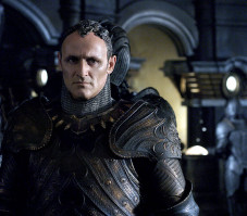 Colm Feore photo #