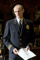 Colm Feore pic #195891