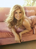 Connie Britton photo #