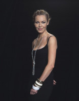 photo 5 in Connie Nielsen gallery [id270547] 2010-07-14
